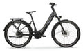 E-Terra N3