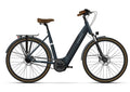 E-Urban N2+